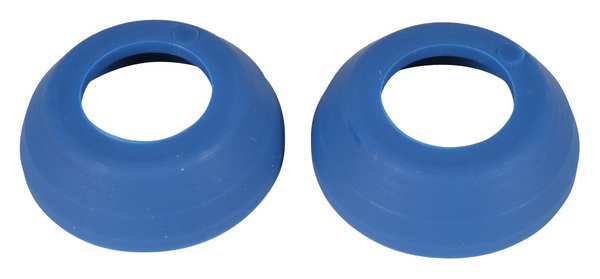 Rubber Cup