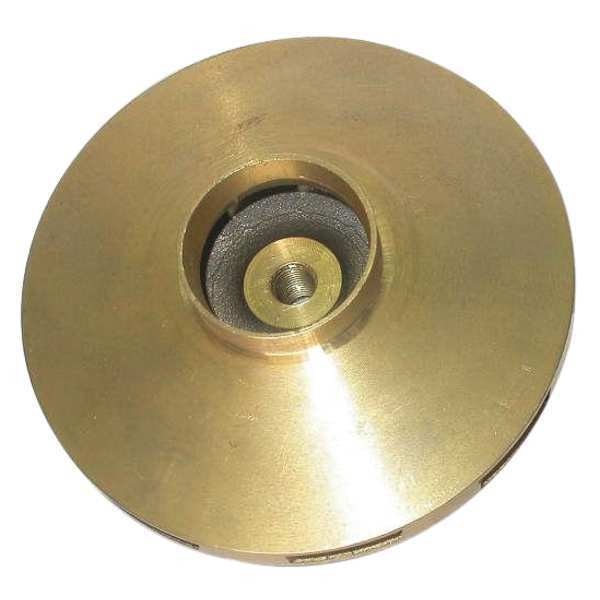 Impeller