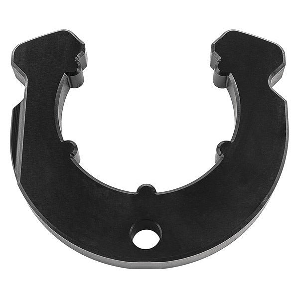 Torque Wrench Insert, ER25 Series Chucks