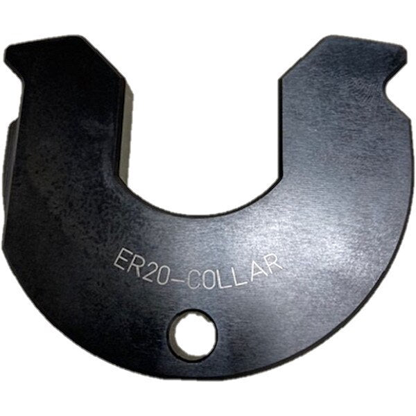 Torque Wrench Insert, ER20 Series Chucks