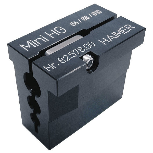 Torque Wrench, For Mini HG 02
