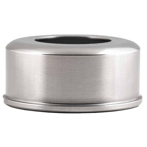 Collet Nut, For ER25 Series Collets