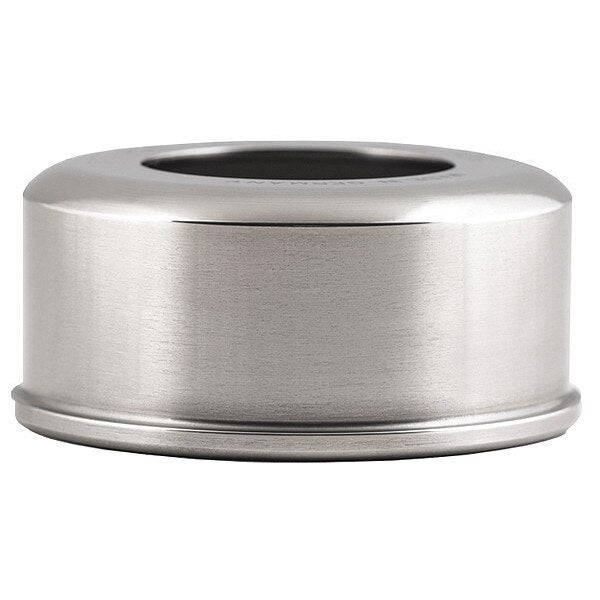 Collet Nut, For ER32 Series Collets
