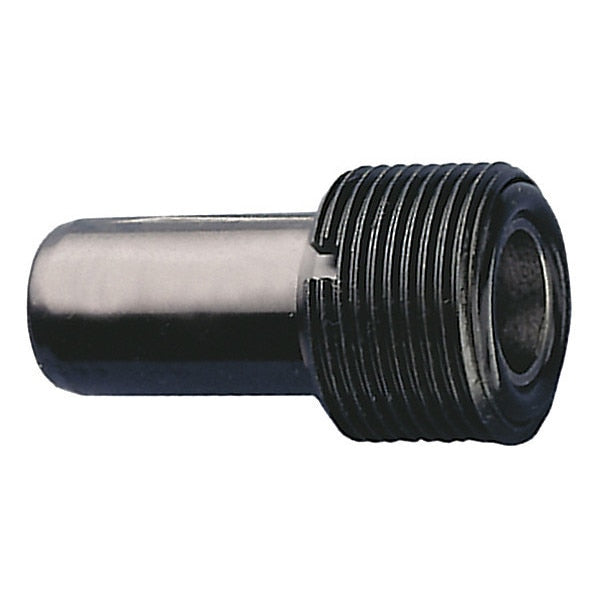 Coolant Pipe, For Clamp HSK-A 100