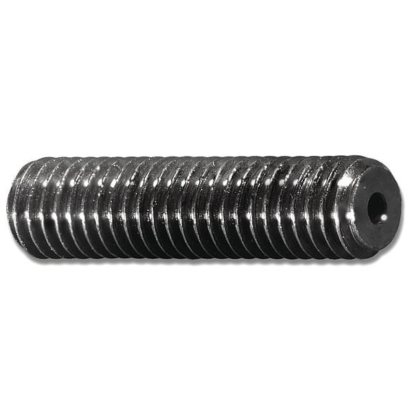 Adjustment Bolt, EF32/40 Series Collets