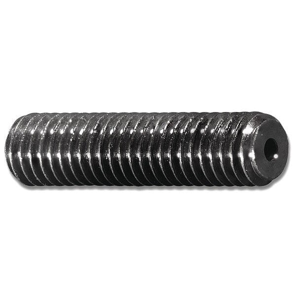 Adjustment Bolt, EF16/20/25 Sries Collets