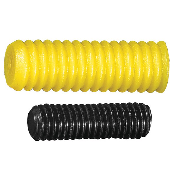 Plugs, Accessories, For use With SK40