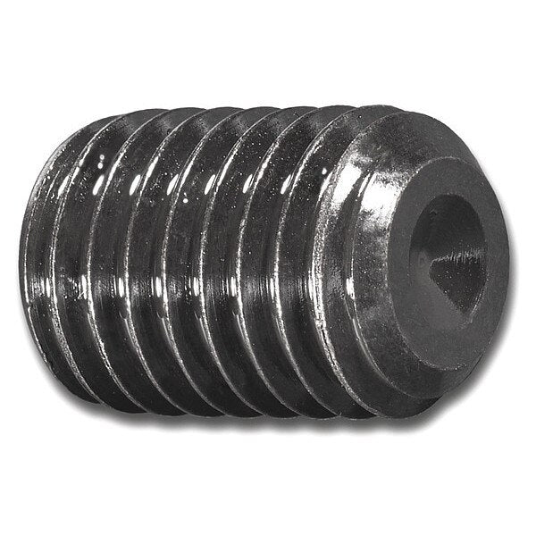 Clamping Screw, 10mm
