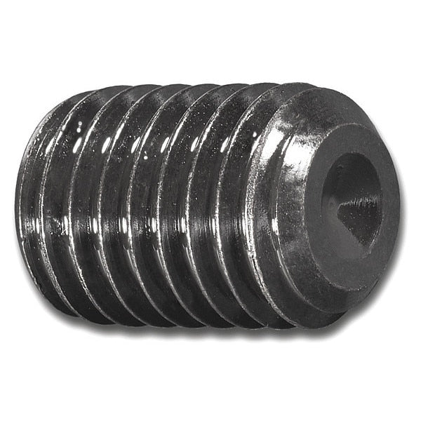 Clamping Screw, 25mm