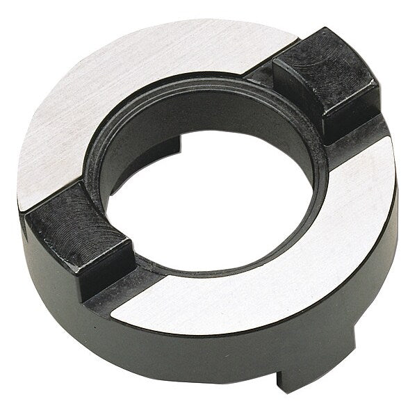 Driving Ring, 22mm, Tool Holder
