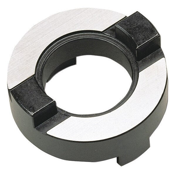 Driving Ring, 16mm, Tool Holder