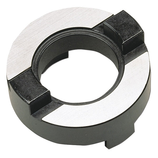 Driving Ring, 22mm, Tool Holder, w/Pivot