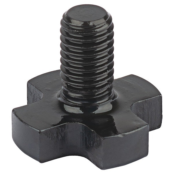 Tightening Bolt, 32mm