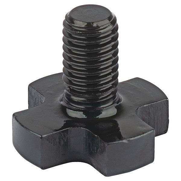 Tightening Bolt, 22mm
