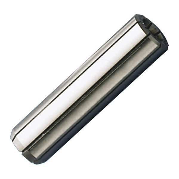 Reduction Sleeve, 8 to 3.5mm Dia. Range