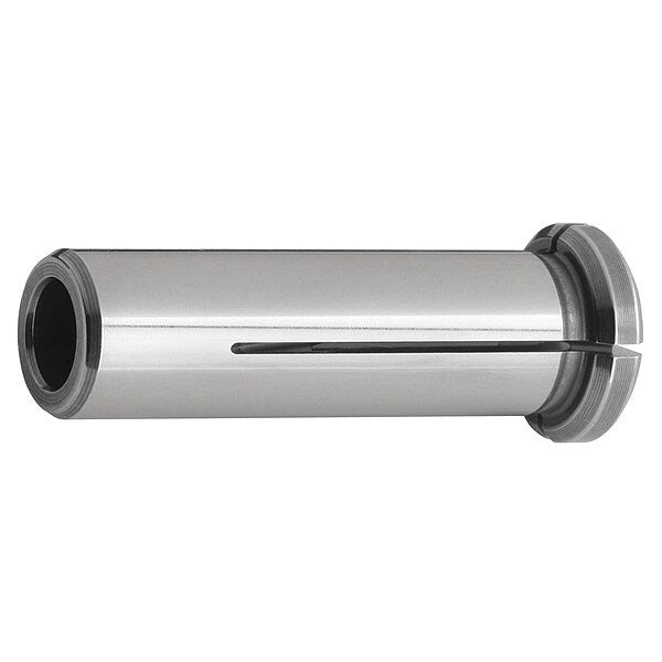 Reduction Sleeve, 12 to 6mm Dia. Range