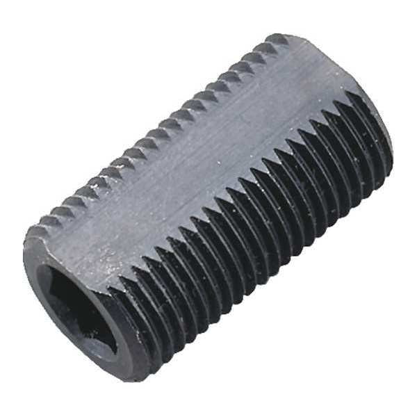 Adjustment Bolt, 20mm, For Shrink Chuck