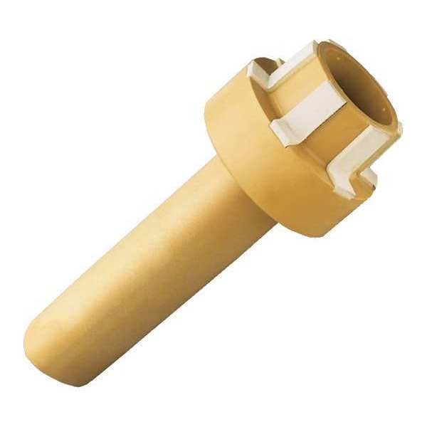 Cone Cleaner, For HSK-63