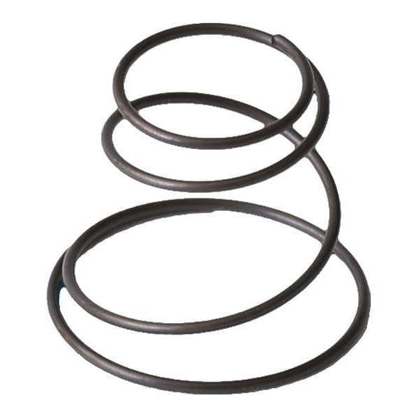 Tension Spring, 20mm, For Clamping Bore