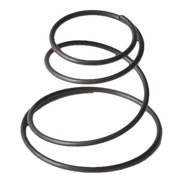 Tension Spring Set, 6 to 32mm