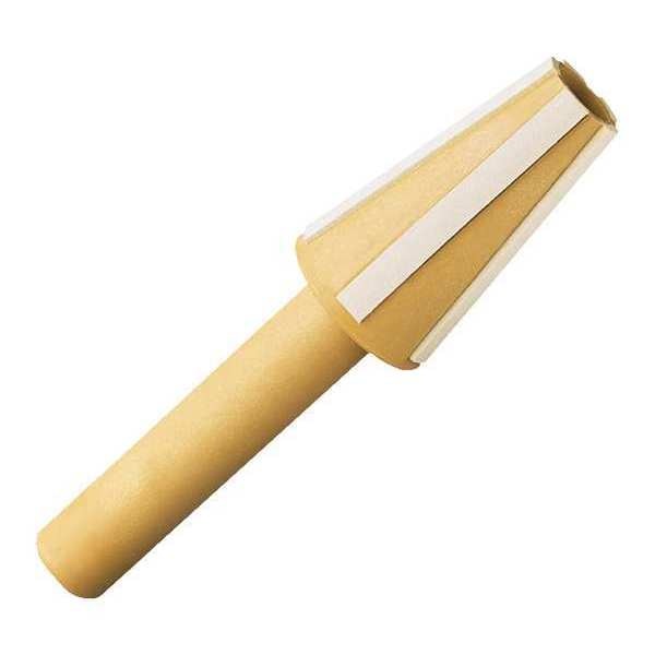 Cone Cleaner, For MK-2