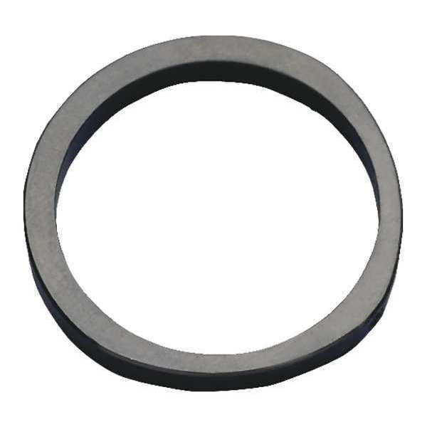 Balance Index Rings, For 72mm Dia. Shank
