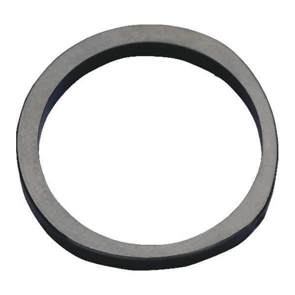 Balance Index Rings, 1.71 in. Dia. Shank