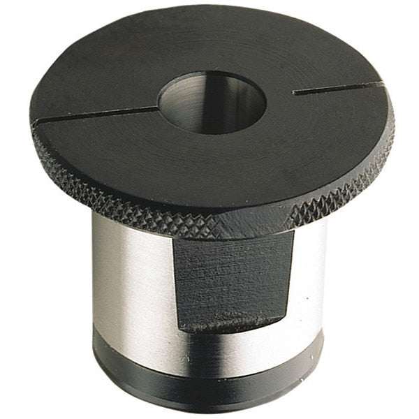 Change Insert, 16mm L, 4mm Shank Dia.