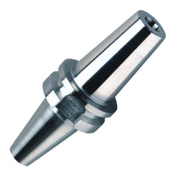 Shrink Chuck, 20mm Hole Dia., BT30