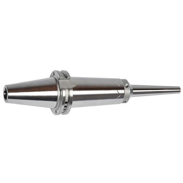 Shrink Fit Holder, 25mm Hole Dia., SK40