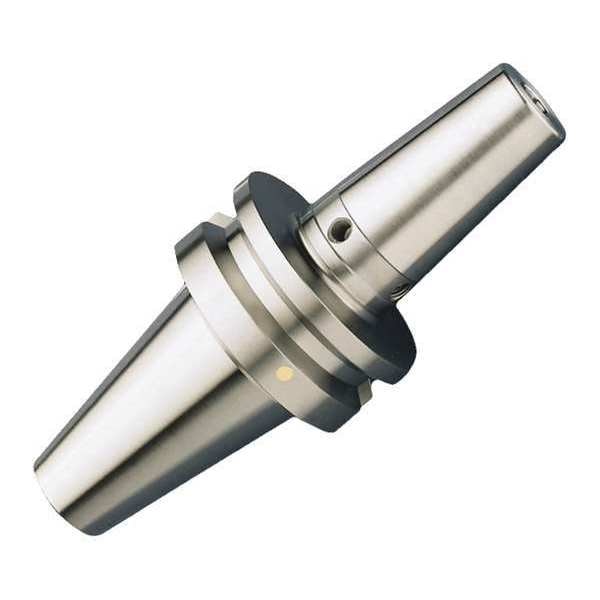 Shrink Chuck, 1-1/4 in. Hole Dia., BT40