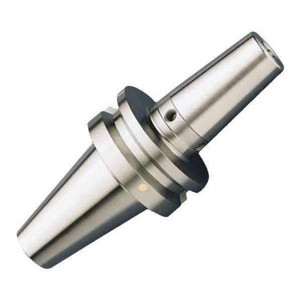 Shrink Chuck, 4mm Hole Dia., BT40