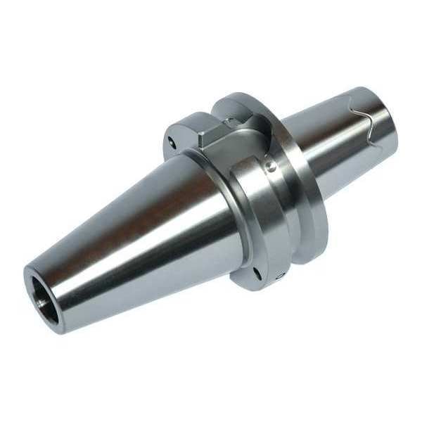 Power Shrink Fit Chck, 18mm Hole Dia, BT40