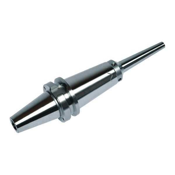 Power Mini Shrink Chuck, 12mm Hole Dia.