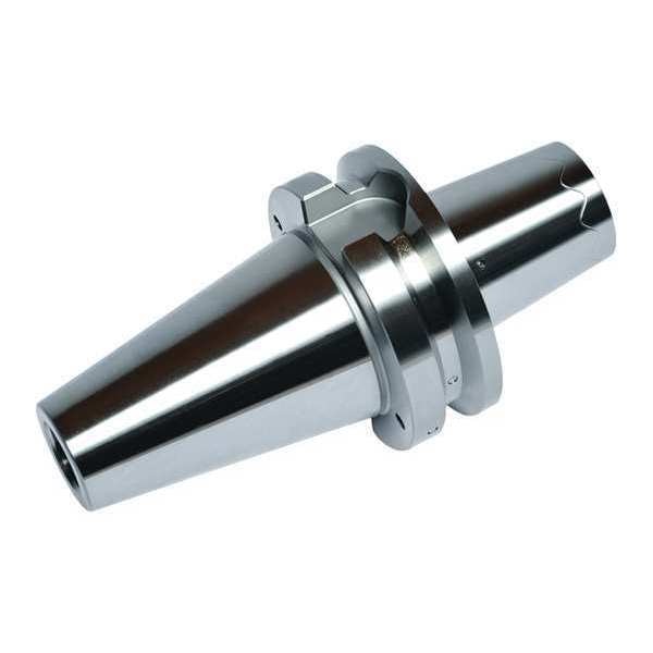 Power Shrink Fit Chck, 20mm Hole Dia, BT50