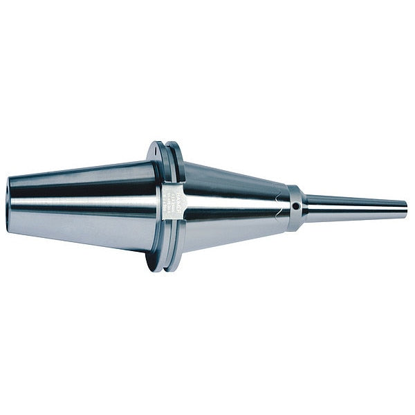 Shrink Fit Holder, 10mm Hole Dia., SK50