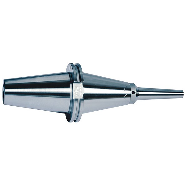 Shrink Fit Holder, 8mm Hole Dia., SK50
