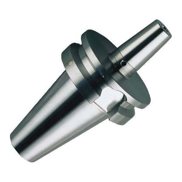 Power Shrink Fit Chck, 20mm Hole Dia, BT50