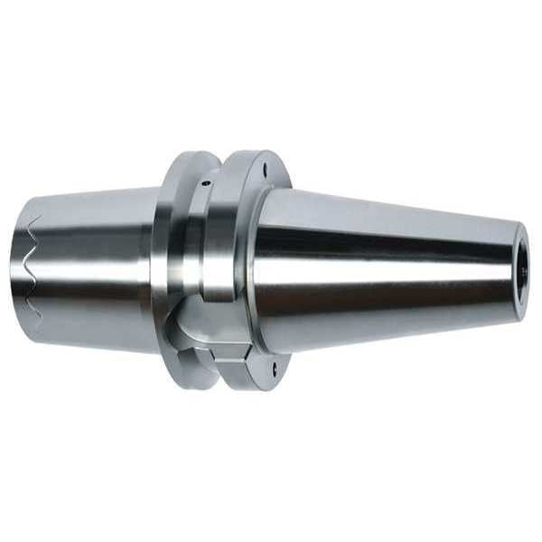 Shrink Fit Chuck, 20mm Hole Dia., BT50