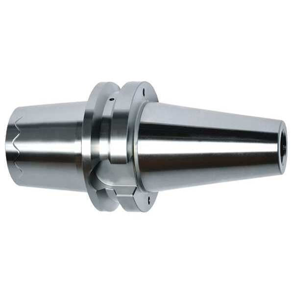 Shrink Fit Chuck, 20mm Hole Dia., BT50