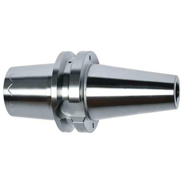 Shrink Fit Chuck, 4mm Hole Dia., BT50