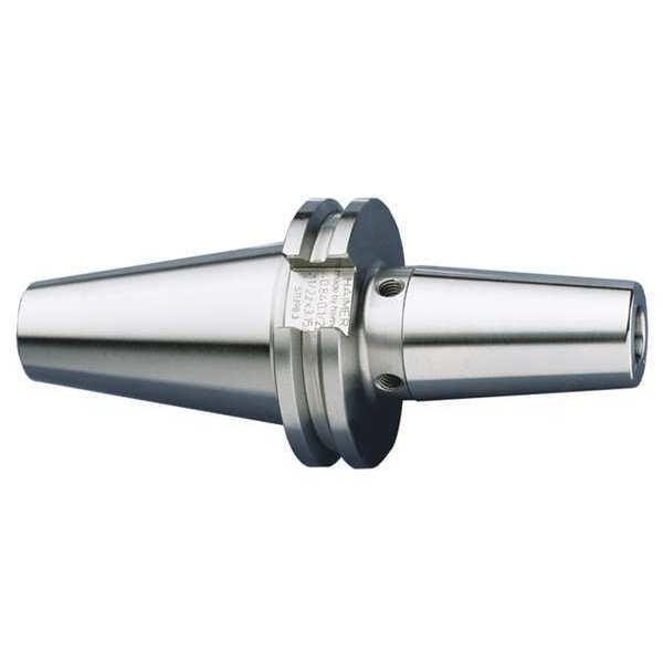 Shrink Fit Holder, 16mm Hole Dia., SK50
