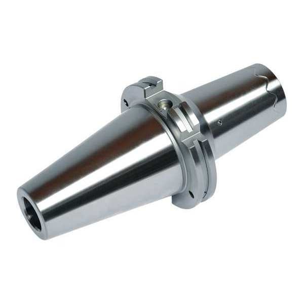 Shrink Fit Holder, 18mm Hole Dia., SK50