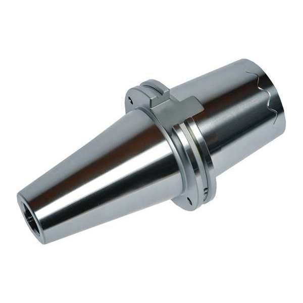 Shrink Fit Holder, 12mm Hole Dia., SK50