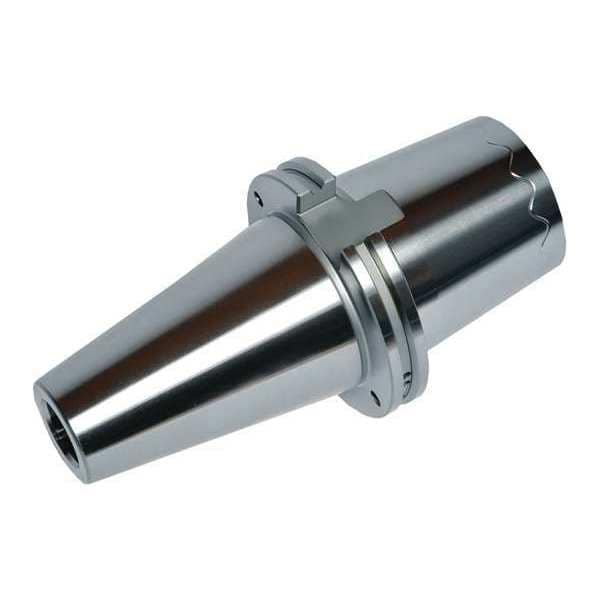 Shrink Fit Holder, 32mm Hole Dia., SK50