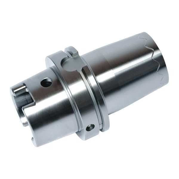 Power Shrink Fit Chuck, 10mm Hole Dia.