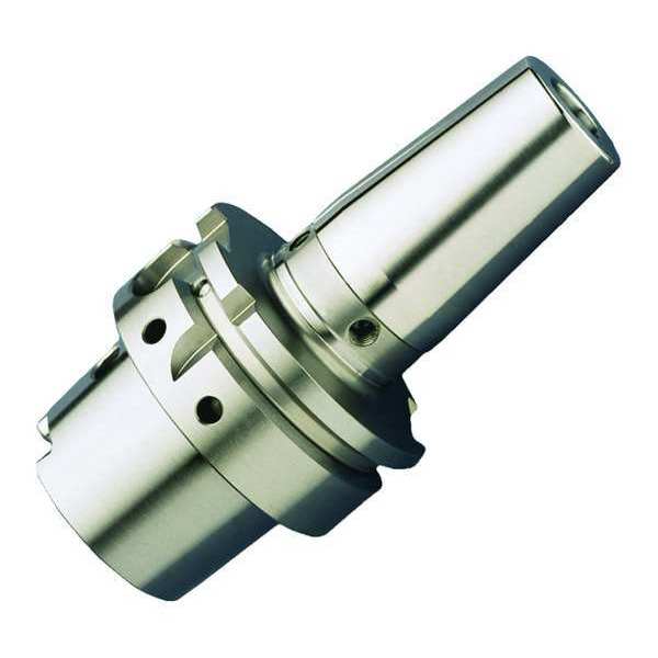 Shrink Chuck, 20mm Hole Dia., HSK63A