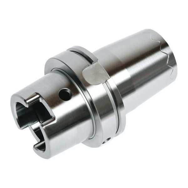 Heavy Duty Power Chuck, 5/8 in. Hole Dia.