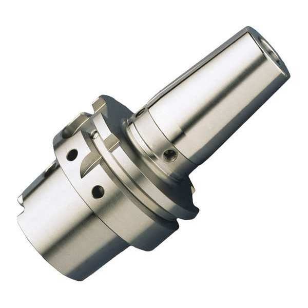 Shrink Fit Chuck, 8mm Hole Dia., HSK32A