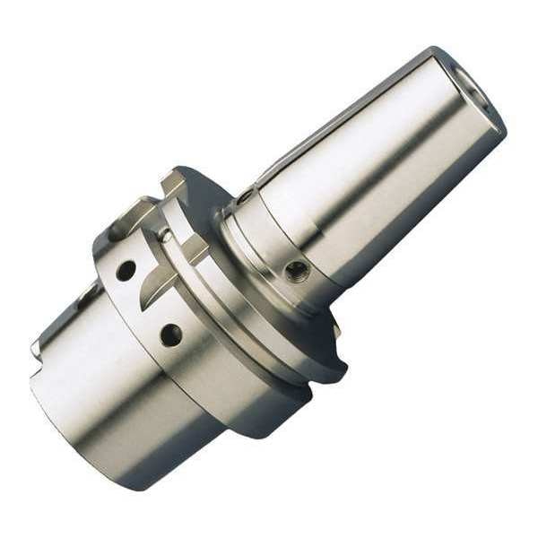 Shrink Chuck, 10mm Hole Dia., HSK50A